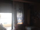 00092367_6frx