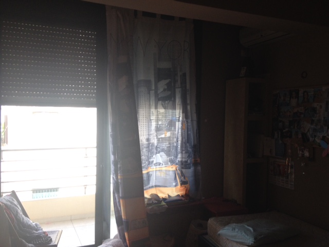 00092367_6frx