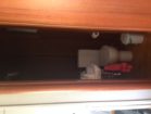 00092367_vuol
