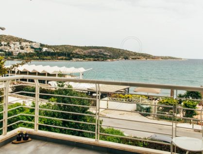 Apartment For Rent in Kavouri, Athens Riviera