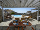 Kappas Villas 24-06-16