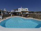 Kappas Villas 24-06-16