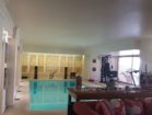 20160422_123937