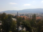 20170414_113707-1