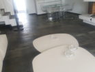 20170414_114238-1