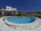 Kappas Villas 24-06-16