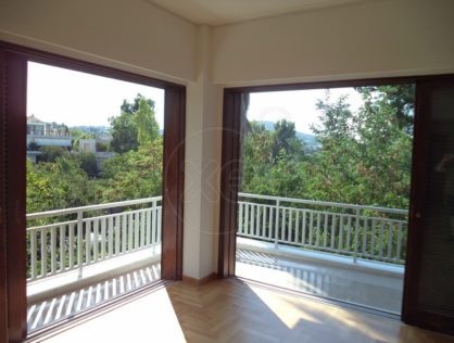 Apartment in Filothei, North of Athens