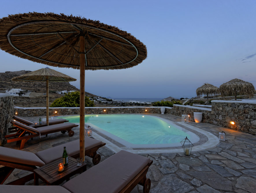 Kappas Villas 28-06-16