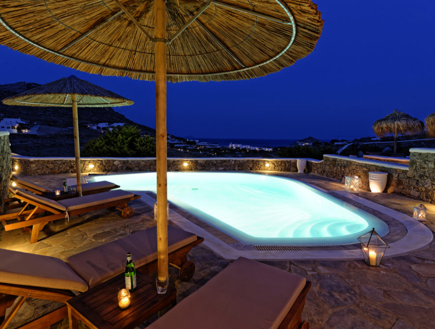 Kappas Villas 28-06-16