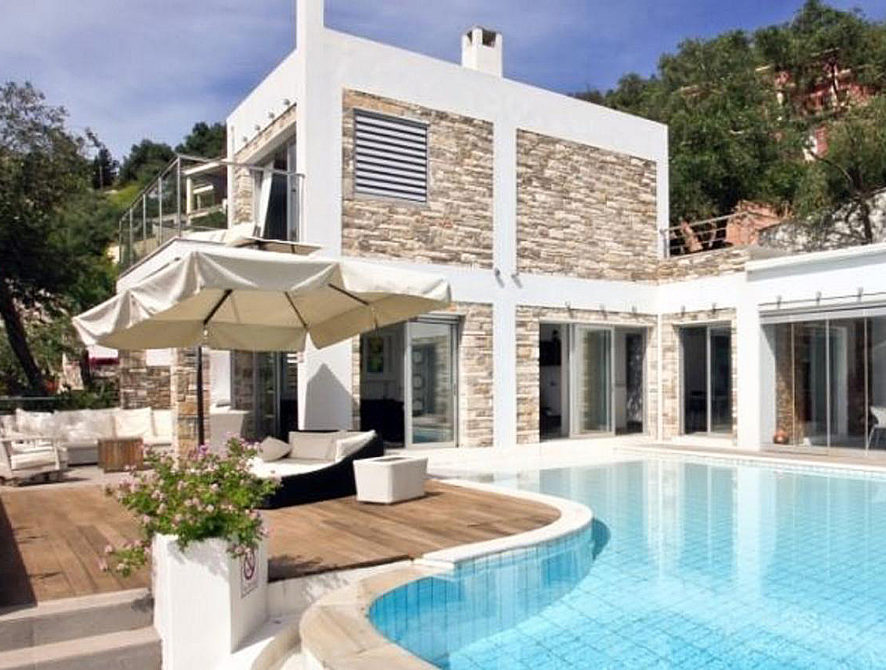 2926-Ag.-Stefanos-Villa-2