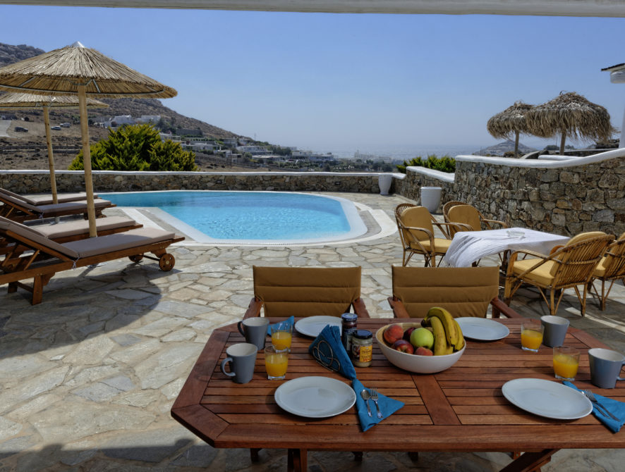 Kappas Villas 24-06-16