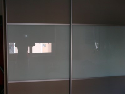 DIGITAL CAMERA