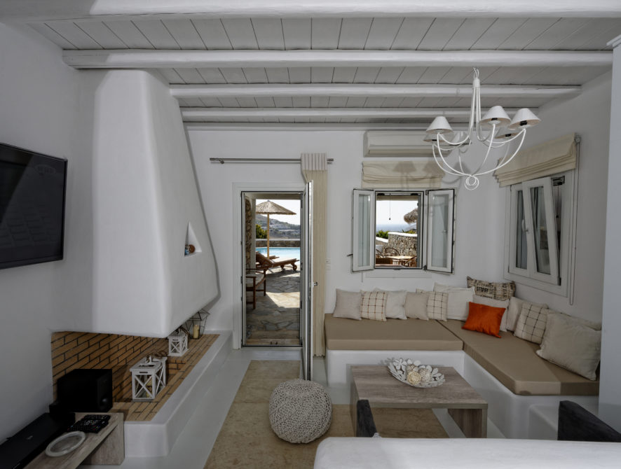 Kappas Villas 24-06-16