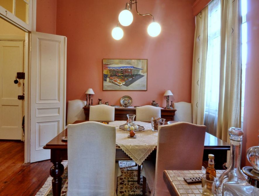 Apart.-in-Corfu-Town-3964-4