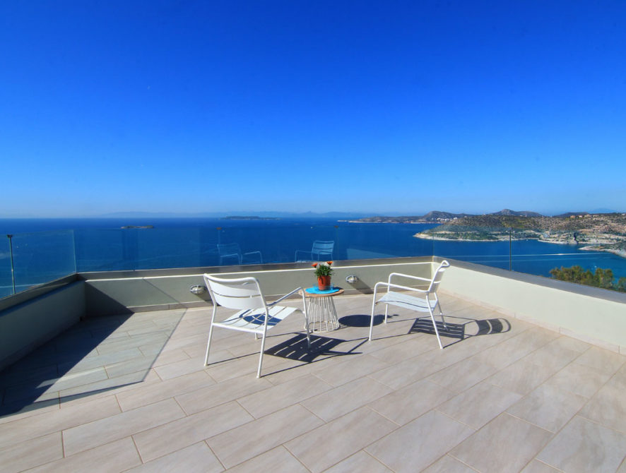 BALCONY-BEDROOM-1A-1