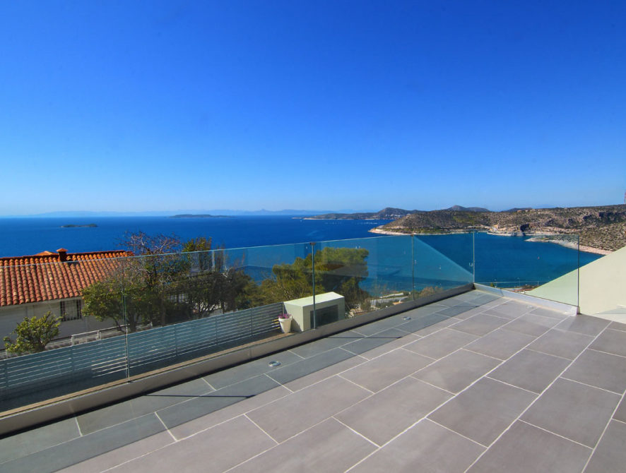 BALCONY-BEDROOM-2-3-A-1