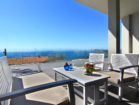 BALCONY-BEDROOM-2-3-B-1