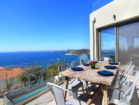 BALCONY-LIVING-AREA-1A-1