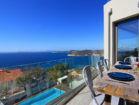 BALCONY-LIVING-AREA-1B-1