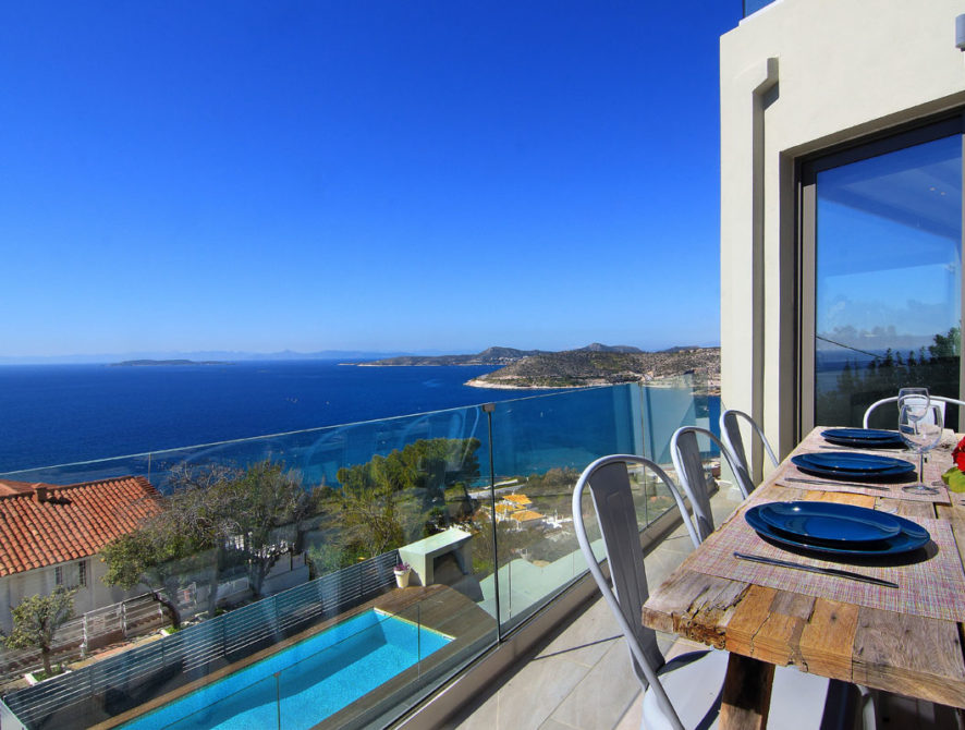 BALCONY-LIVING-AREA-1B-1