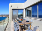 BALCONY-LIVING-AREA-1C-1