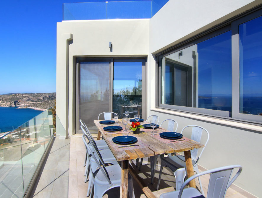 BALCONY-LIVING-AREA-1C-1