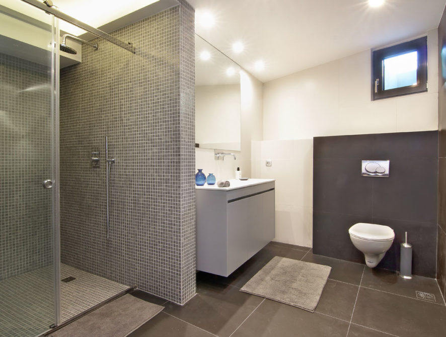 BATHROOM-2A-1