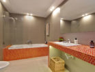 BATHROOM-3A-1