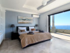BEDROOM-1A-1