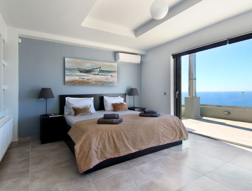 BEDROOM-1A-1