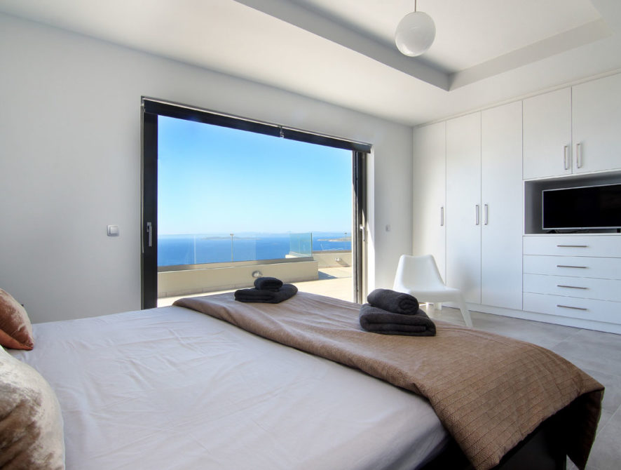 BEDROOM-1B-1
