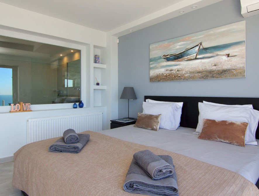 BEDROOM-1C-1