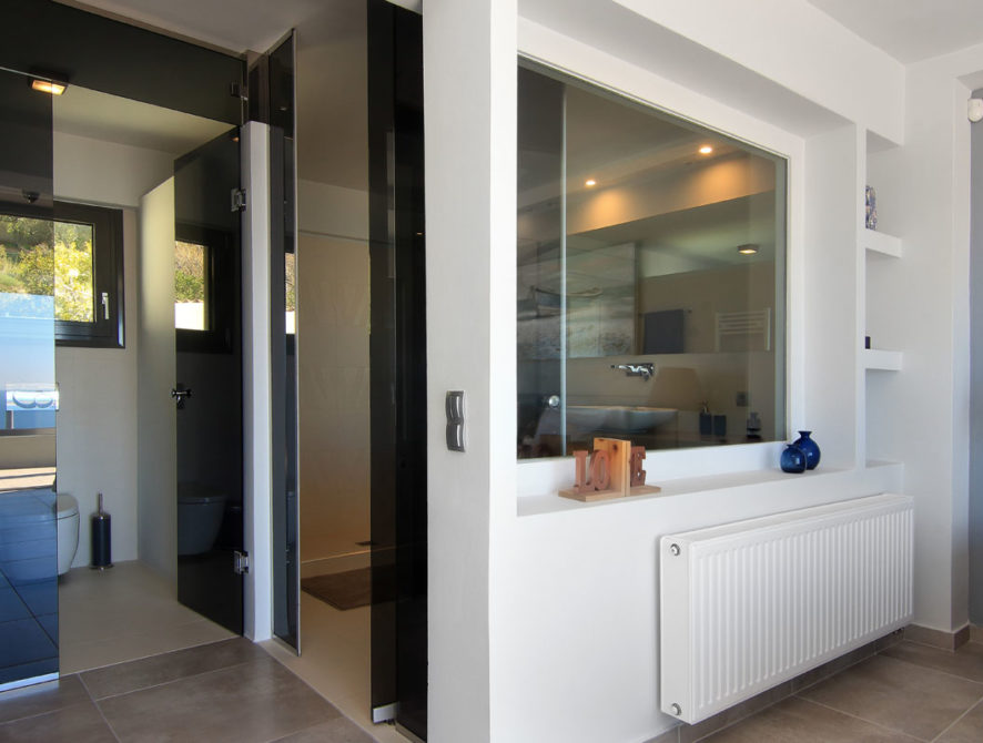 BEDROOM-1D-1
