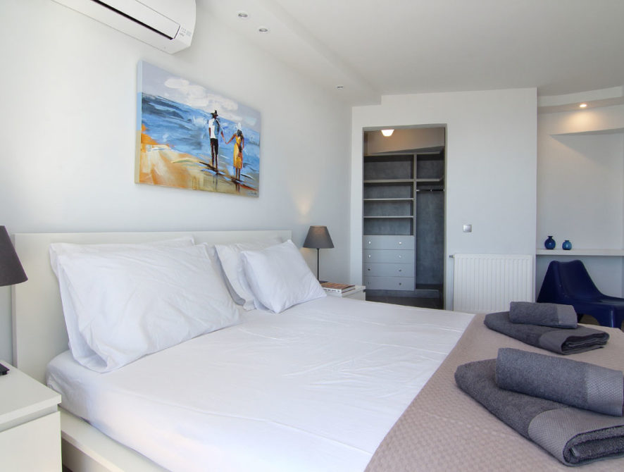 BEDROOM-2C-1