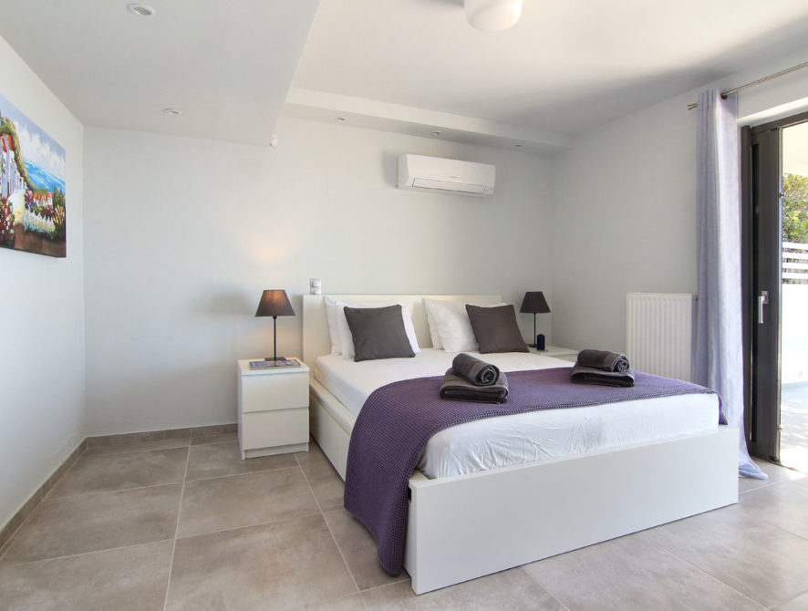BEDROOM-3A-1