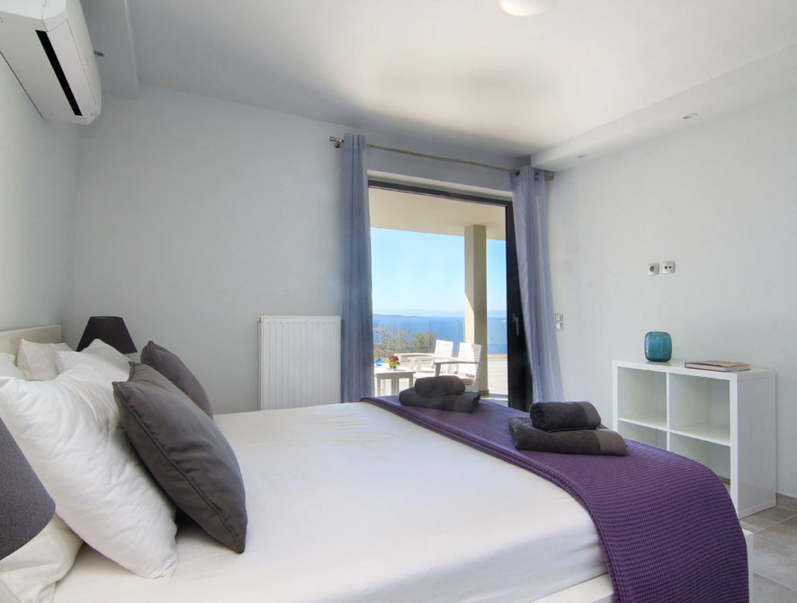 BEDROOM-3B-1