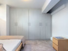BEDROOM-4A-1