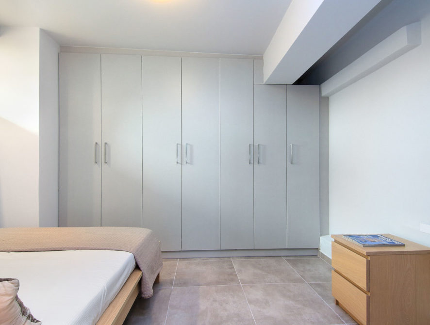 BEDROOM-4A-1
