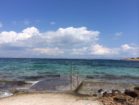 Beach 2