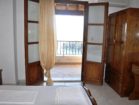 DSC0005