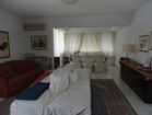 DSC03833 (Αντιγραφή)-2