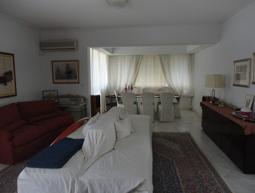 DSC03833 (Αντιγραφή)-2