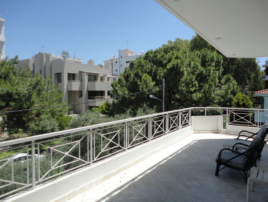 DSC03835 (Αντιγραφή)