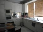 DSC03845 (Αντιγραφή)