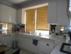 DSC03847 (Αντιγραφή)-1