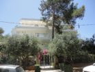 DSC03868 (Αντιγραφή)