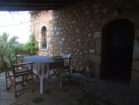 DSCF0283