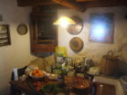 DSCF0284