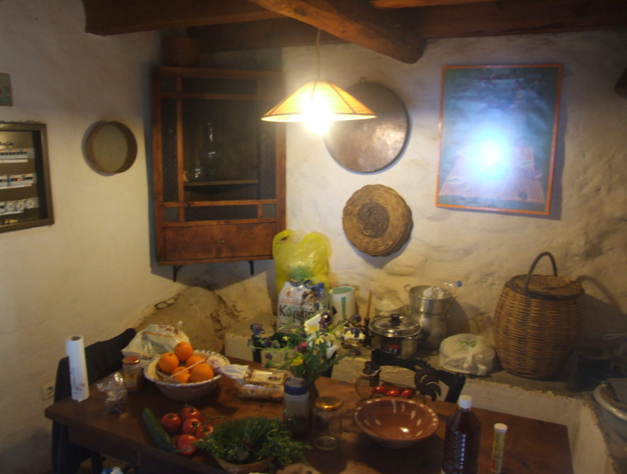 DSCF0284