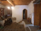 DSCF0287